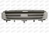 FIAT 38028043802803 Radiator Grille